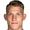 Pawel Tupaj