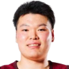 Yuya Kamata