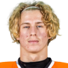 Artyom Gumenyuk