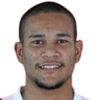 Samuel Felix
