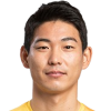Jin-Young Kim