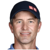 Adam Scott