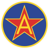 BC Steaua Bucuresti
