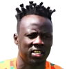 Ramkel James