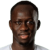 Ibrahima Seck