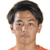 Yasuhiro Hanada