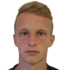 Vitaliy-Dmytro Teplyi