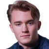 Ludvig Arvidsson
