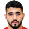 Hazem Ahmed