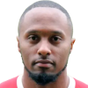 Callum Harriott