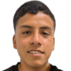 Martin Andres Mundaca Barraza