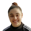 Elena Aristodimou