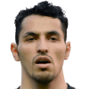 Khaled Al Rashidi
