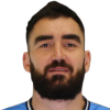 Jose Gutierrez