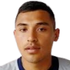 Enzo Vazquez