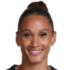 Lynn Biyendolo