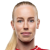 Amalie Vangsgaard