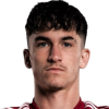 Andras Eordogh
