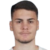 Uros Cejic