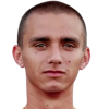 Ilya Zhadan