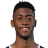 Caris LeVert