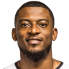 Trey Wade