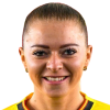 Jennifer Meunier