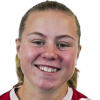 Mille Prestegaard