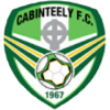 Cabinteely
