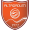 Al-Taqadom