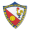 Santa Maria FC