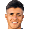 Matias Bazzi