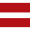 Latvia U16