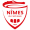 Nimes