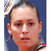 Flavia Pennetta