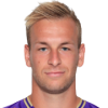 Florian Jaritz