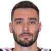 Radovan Bondra