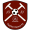 Paulton Rovers