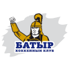 Batyr