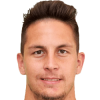 Mark Jagodics