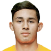 Carlos Rojas