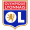 Lyon U19