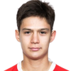 Ilyas Muminov