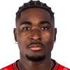 Donatien Gomis