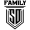 SD Family