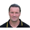 Stijn Vreven