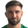 Martin Petkov