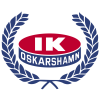 Oskarshamn U20