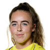Kirstie Levell