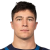 Colin Bilek